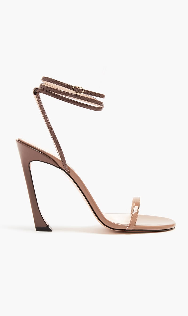 

Piferi Beige Fade 100 Sandals for Women | The Deal Outlet