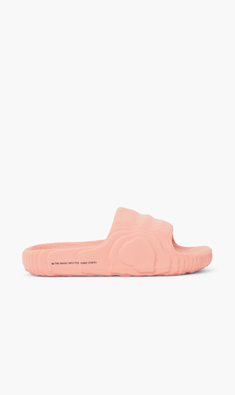 

Adilette 22 W, Pink