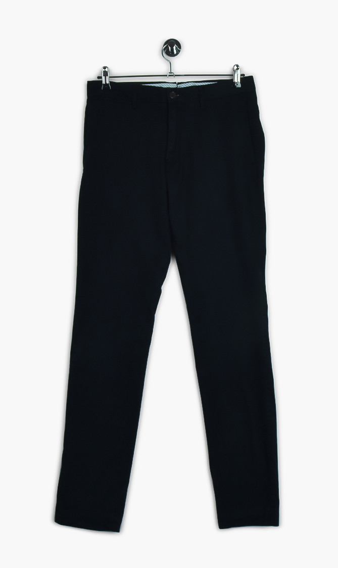 

RALPH LAUREN Slim Fit Jeans