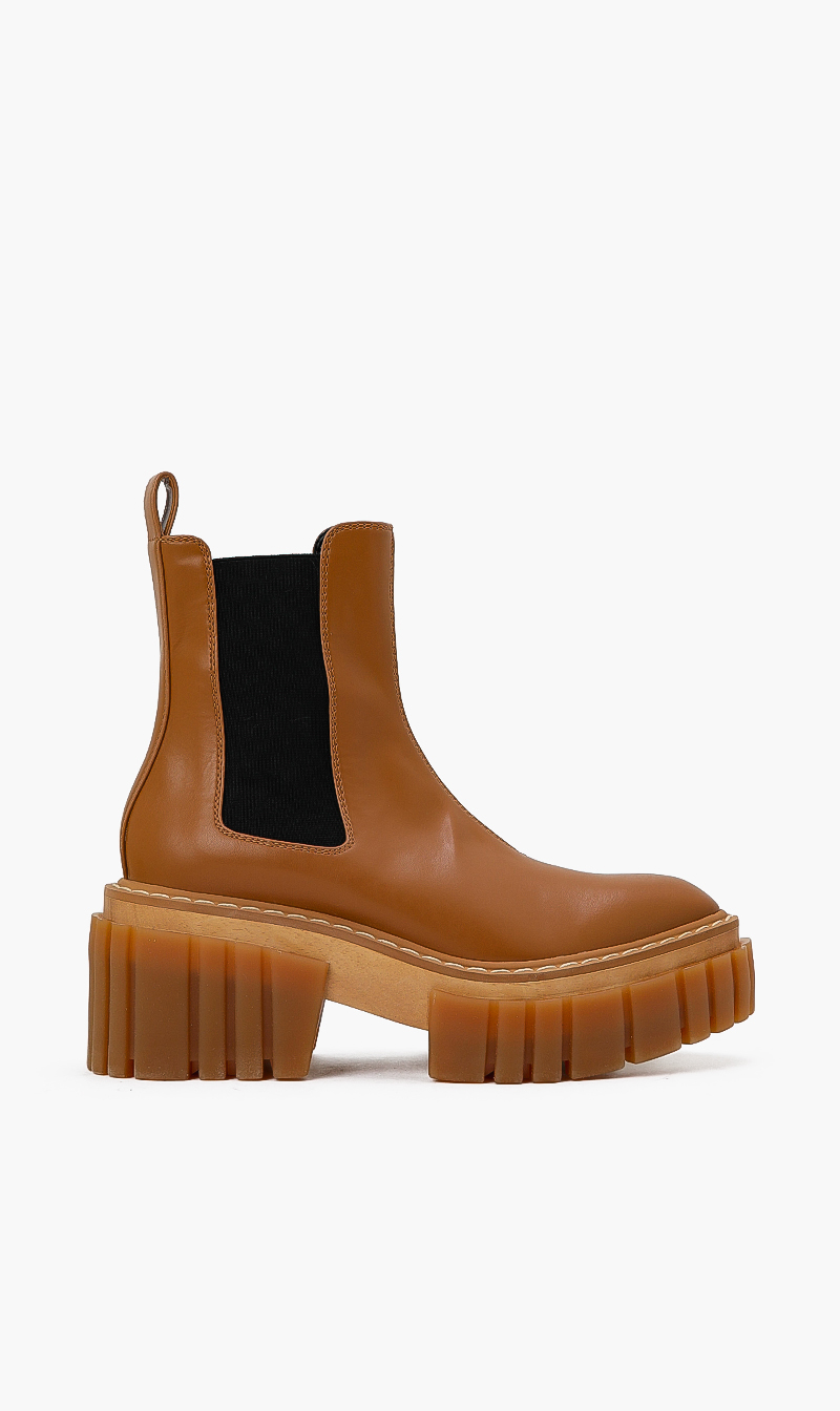 

Emilie Ankle Boots