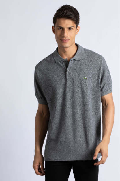 

Lacoste Classic Fit L.12.12 Polo Shirt