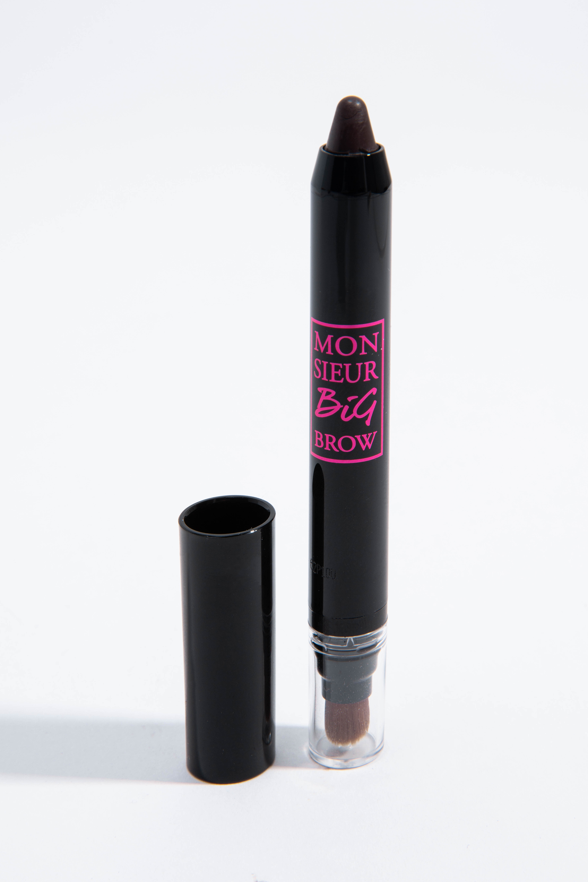 

Lancome Monsieur Big Brow, 04 Evony
