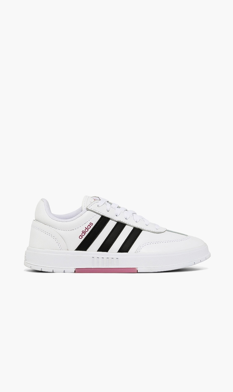 

Gradas Sneakers