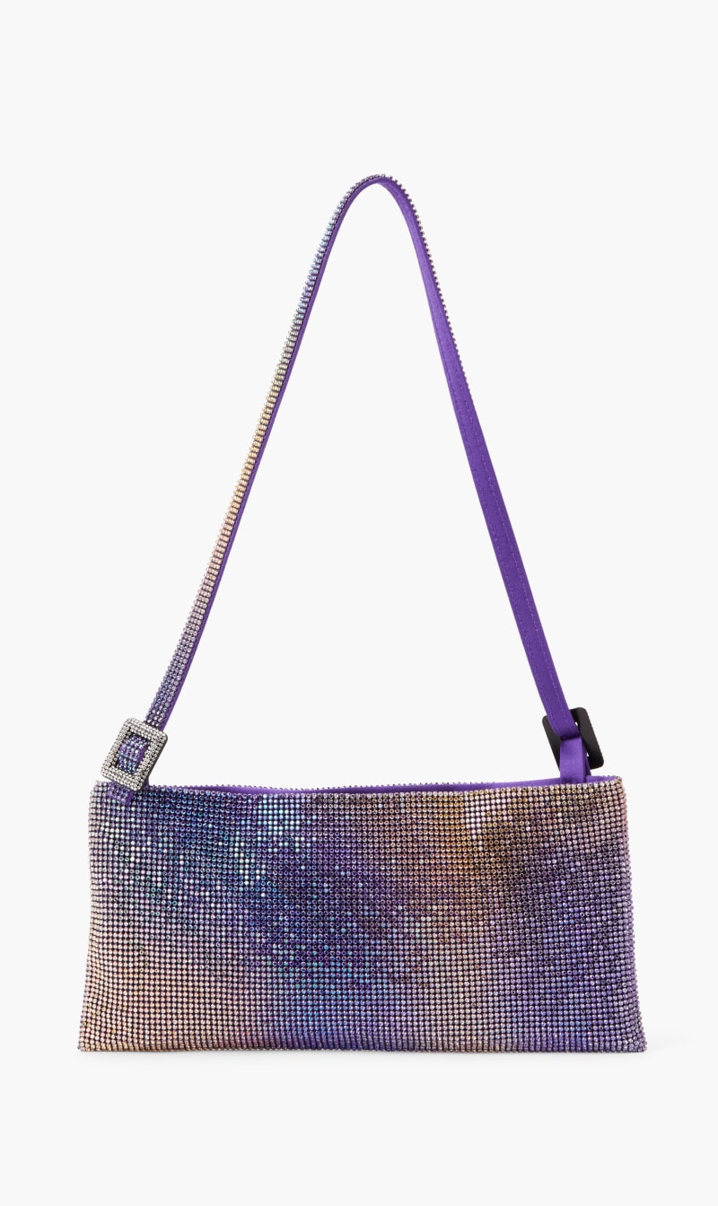 

Benedetta bruzziches your best friend la grande | the deal outlet, Multi-color