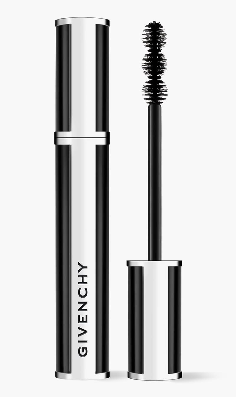 

Givenchy Others Noir Couture Mascara for Men | The Deal Outlet