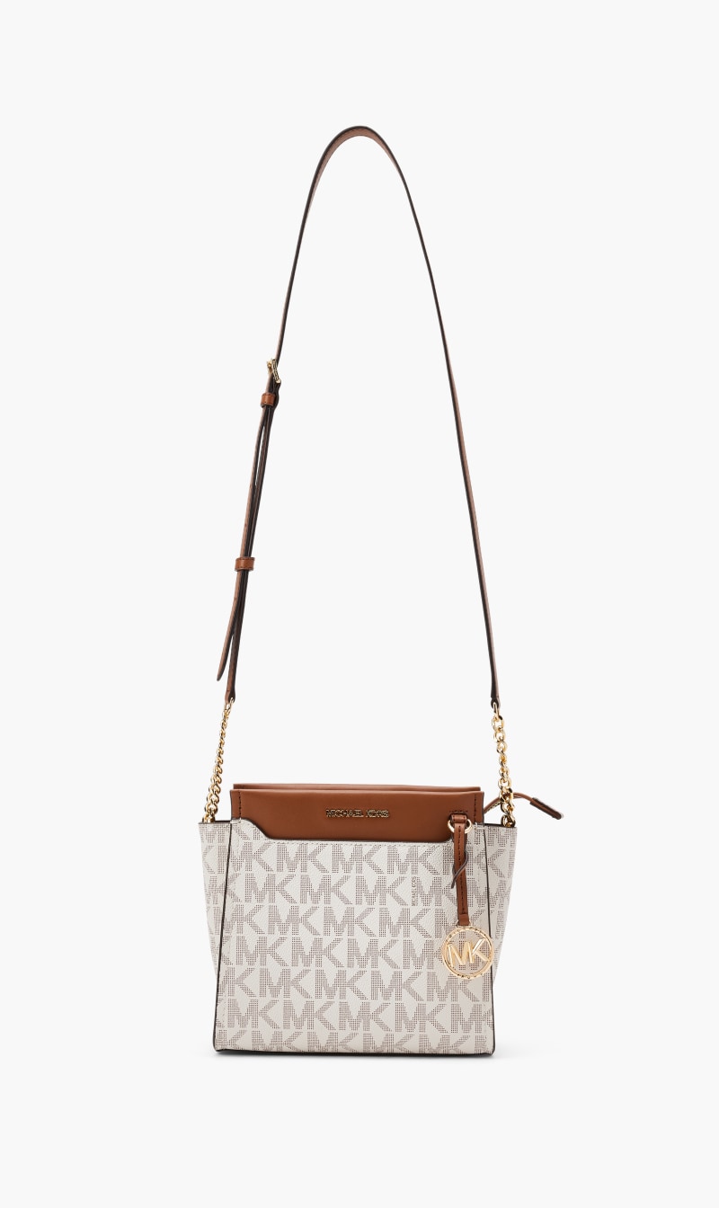 

Graham Md Ns Msgr, Beige