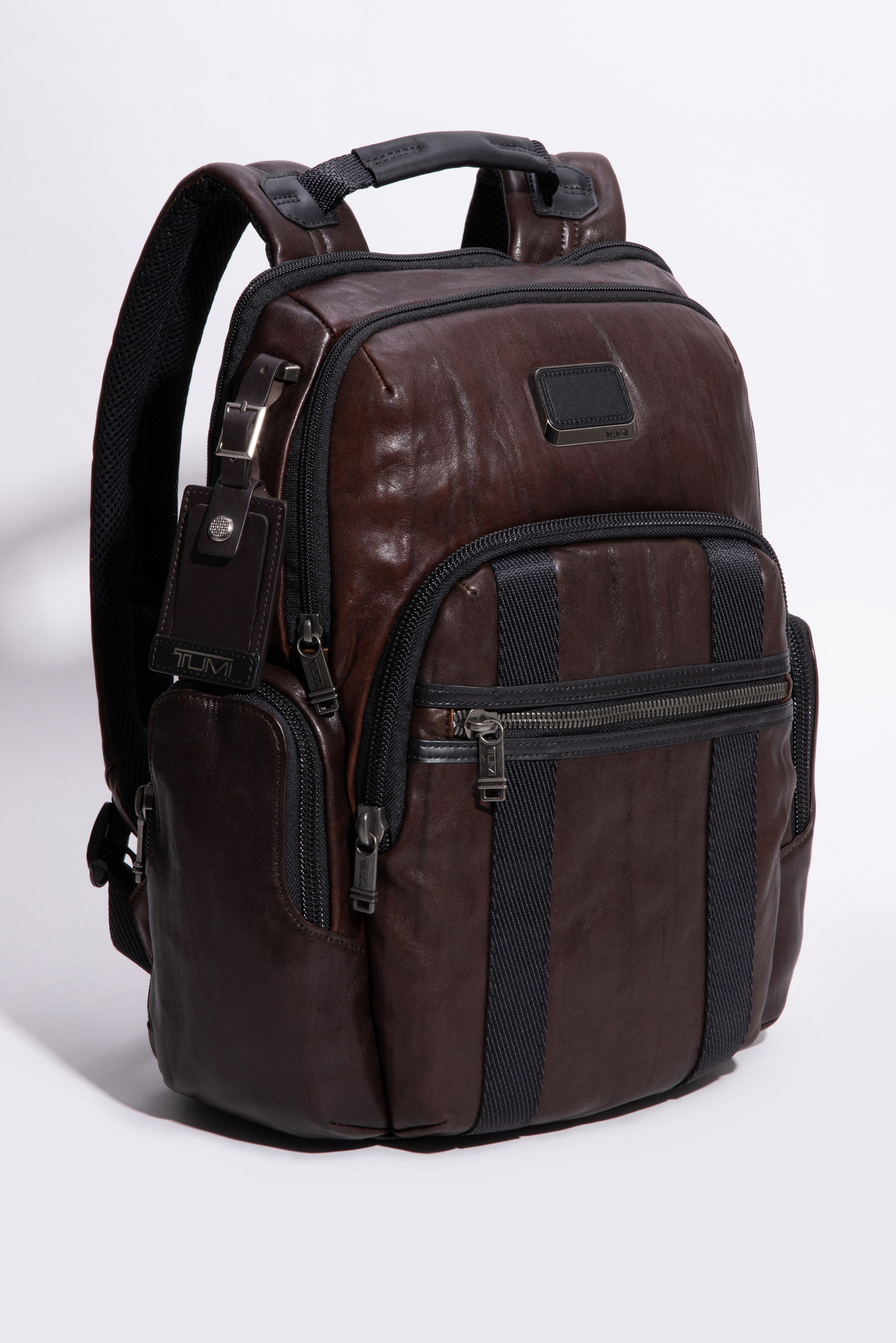 

Tumi Nellis Backpack