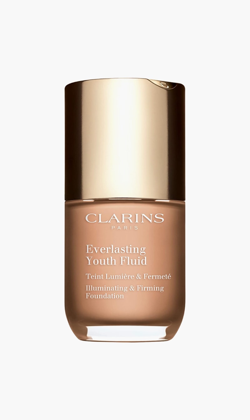 

Everlasting Youth Fluid Foundation 114n 30ml, Others
