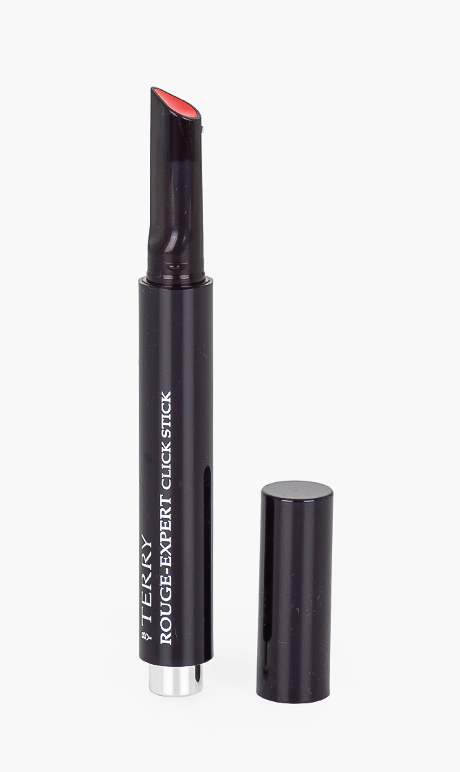 

By Terry Rouge-expert Click Stick Lipstick, 16 Rouge Initiation