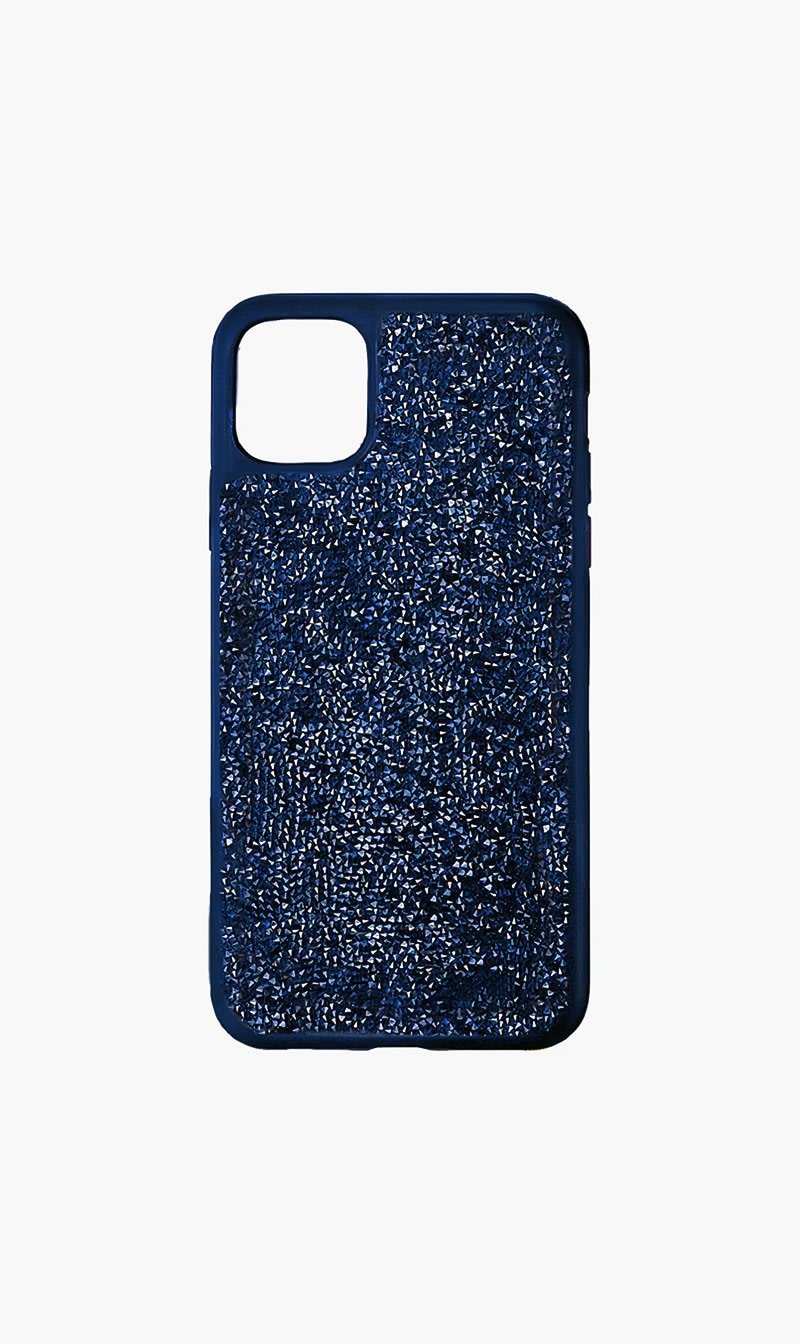 

Swarovski Others Sjc Glam Rock Case Dsap Dtli Ip 11 Pro for Women | The Deal Outlet