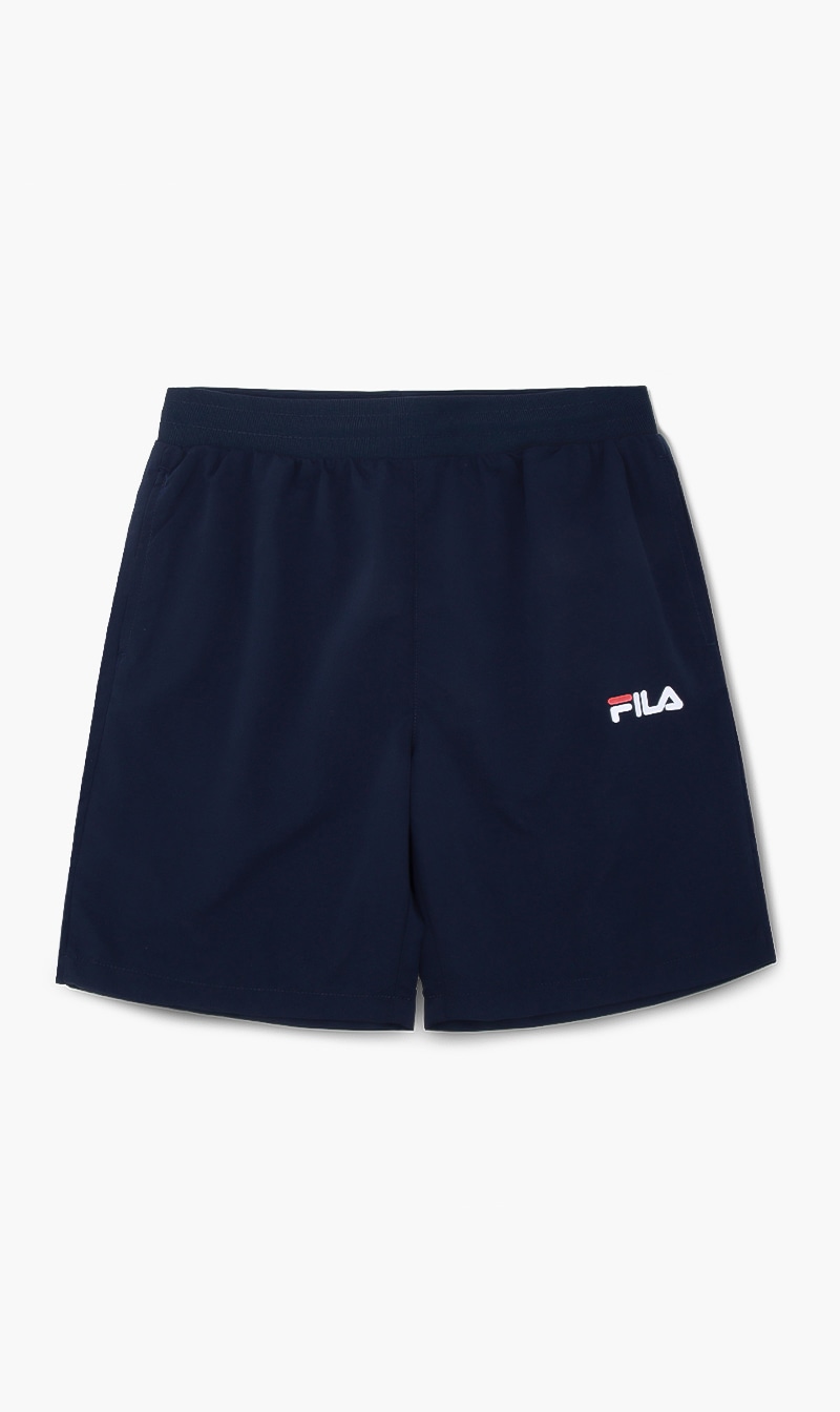 

Essential Sport Shorts, Blue