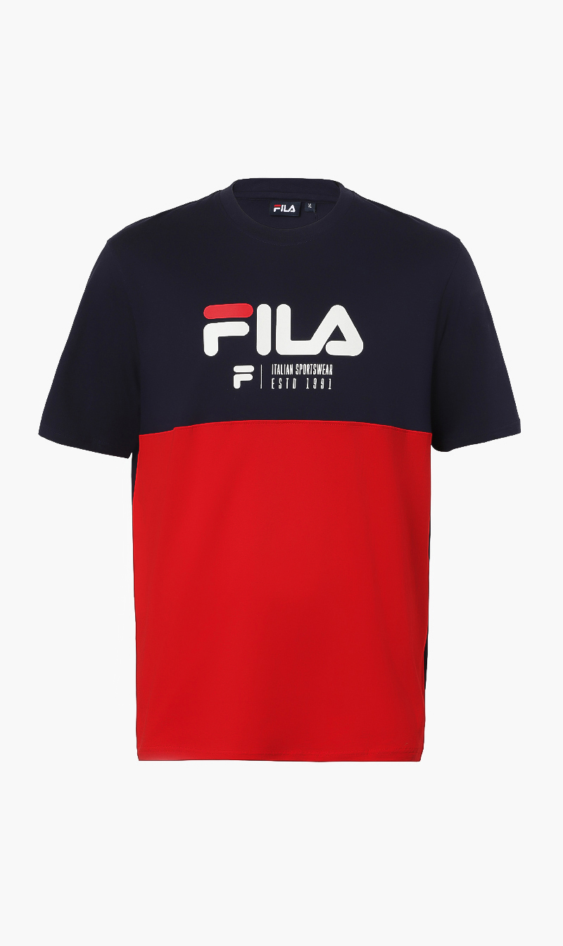

Tomas T-shirt