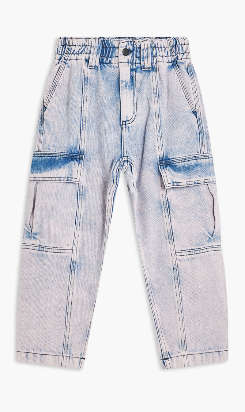 

Dkny Purple Jeans for Girls | The Deal Outlet