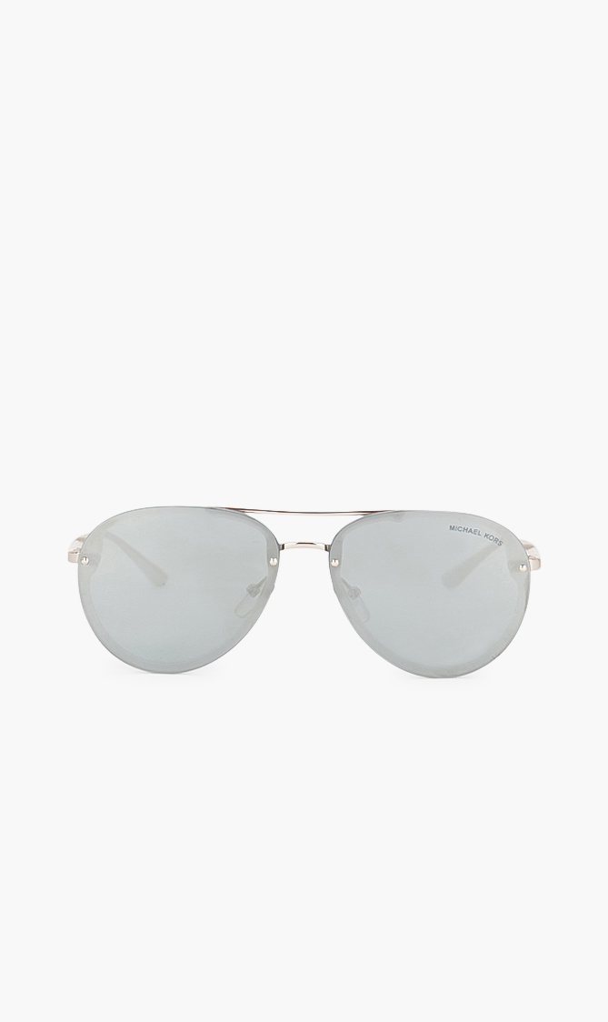 

Michael Kors Abilene Sunglasses