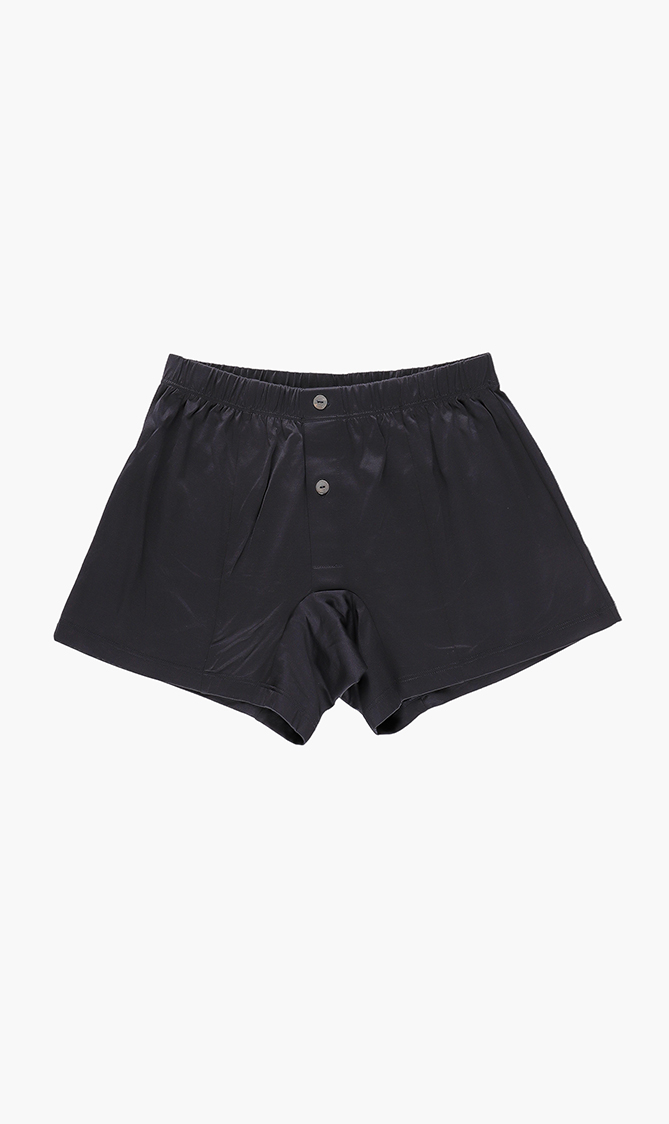 

Club Cotton Boxers, Blue