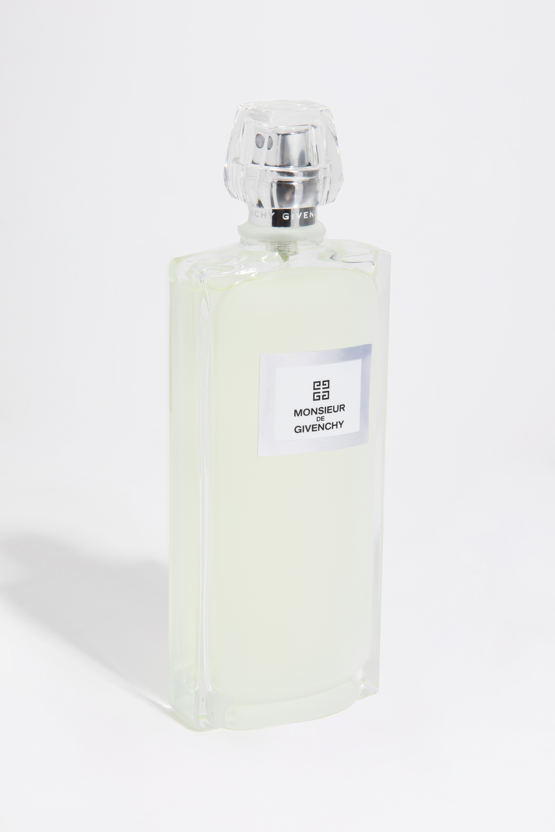 

Givenchy Monsieur De Givenchy, 100ml