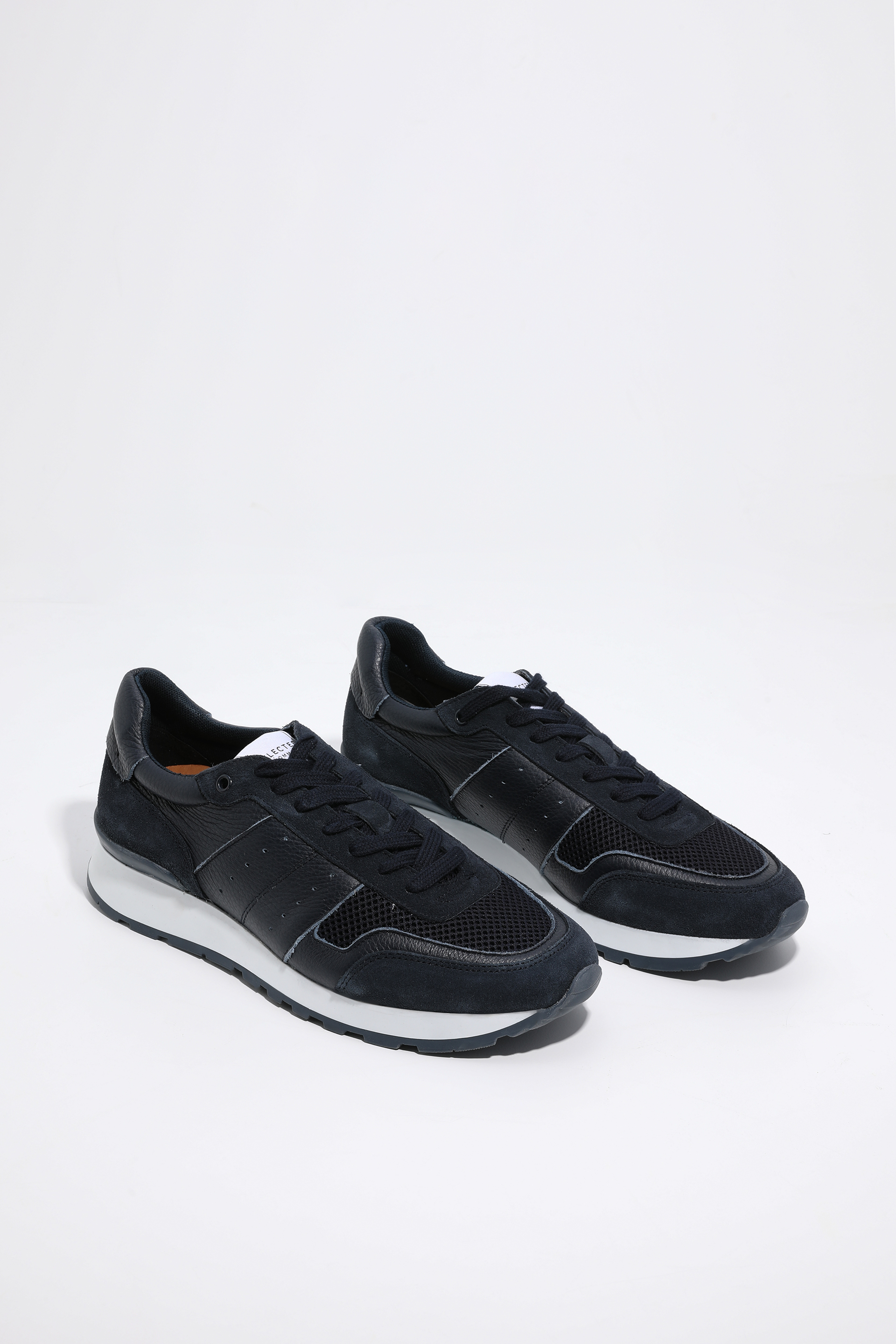 

Selected Slhfrank Mix Runner
