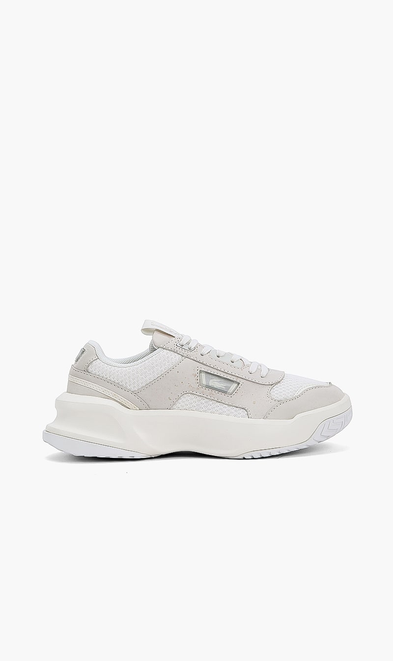 

Ace Lift 0120 Sneakers