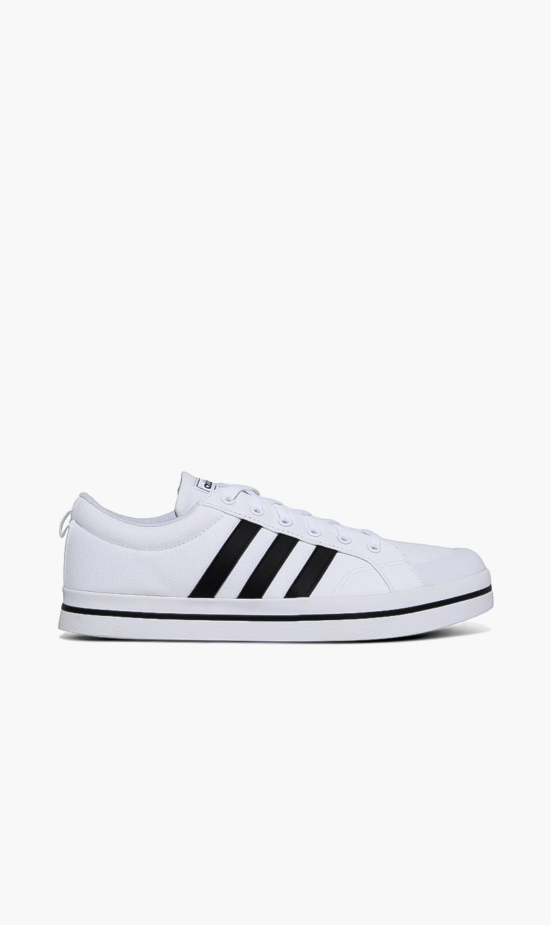 

Adidas Bravada Sneakers