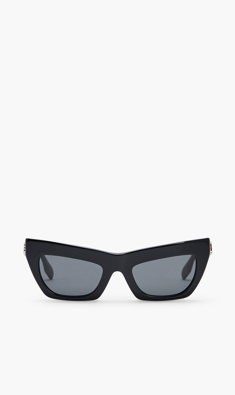 

Burberry Black Sunglass for Women | The Deal Outlet