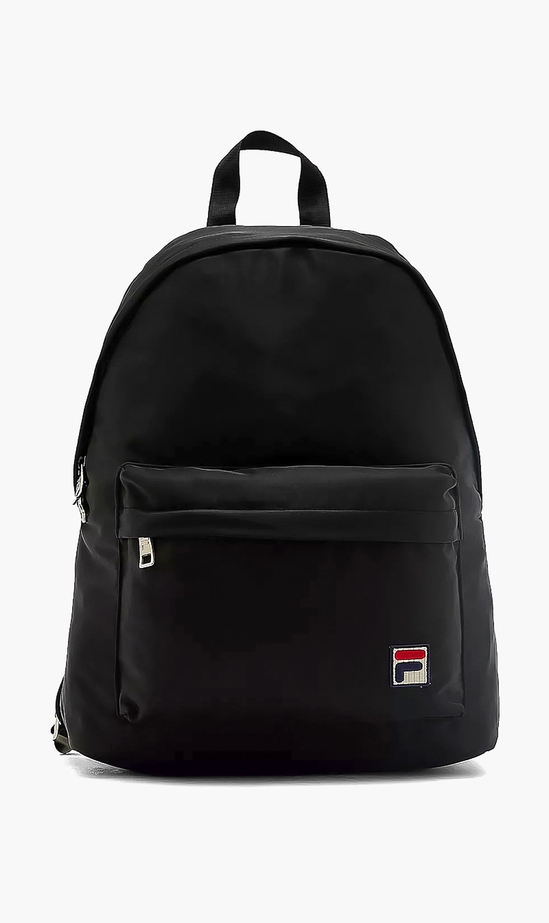

Maroona Backpack, Black