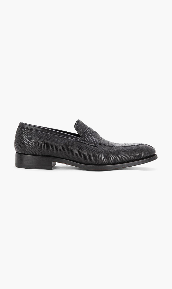 

Magnanni Hendidos Master Loafers