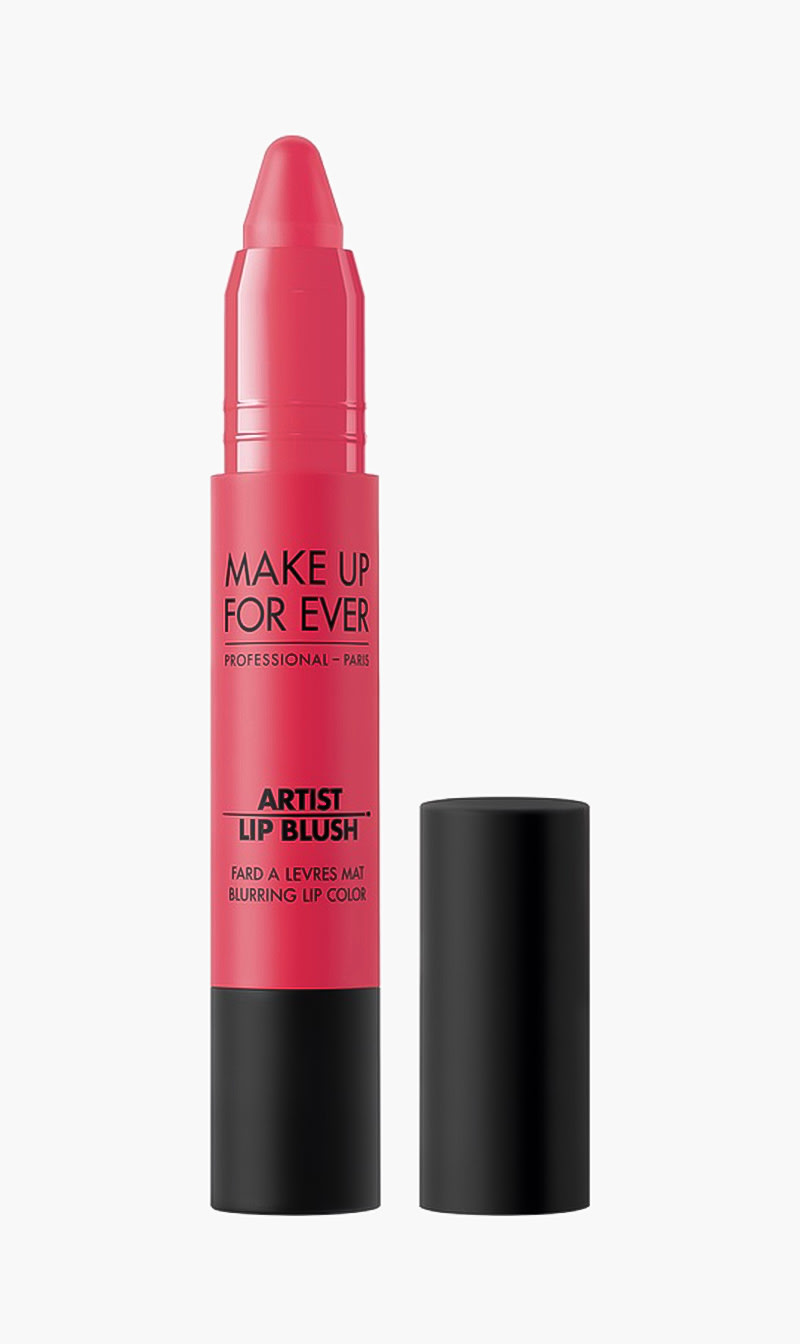 

Make up for ever artist lip blush 2.5g #202 | the deal outlet