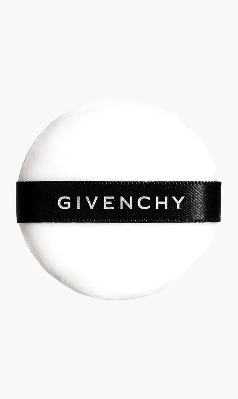 

Givenchy Others Prisme Libre Powder Puff | The Deal Outlet