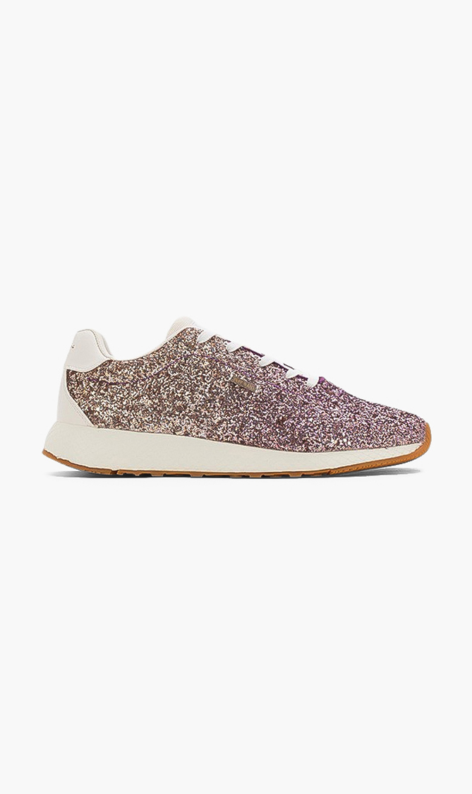 

Pepe Jeans Koko Glam Sneakers