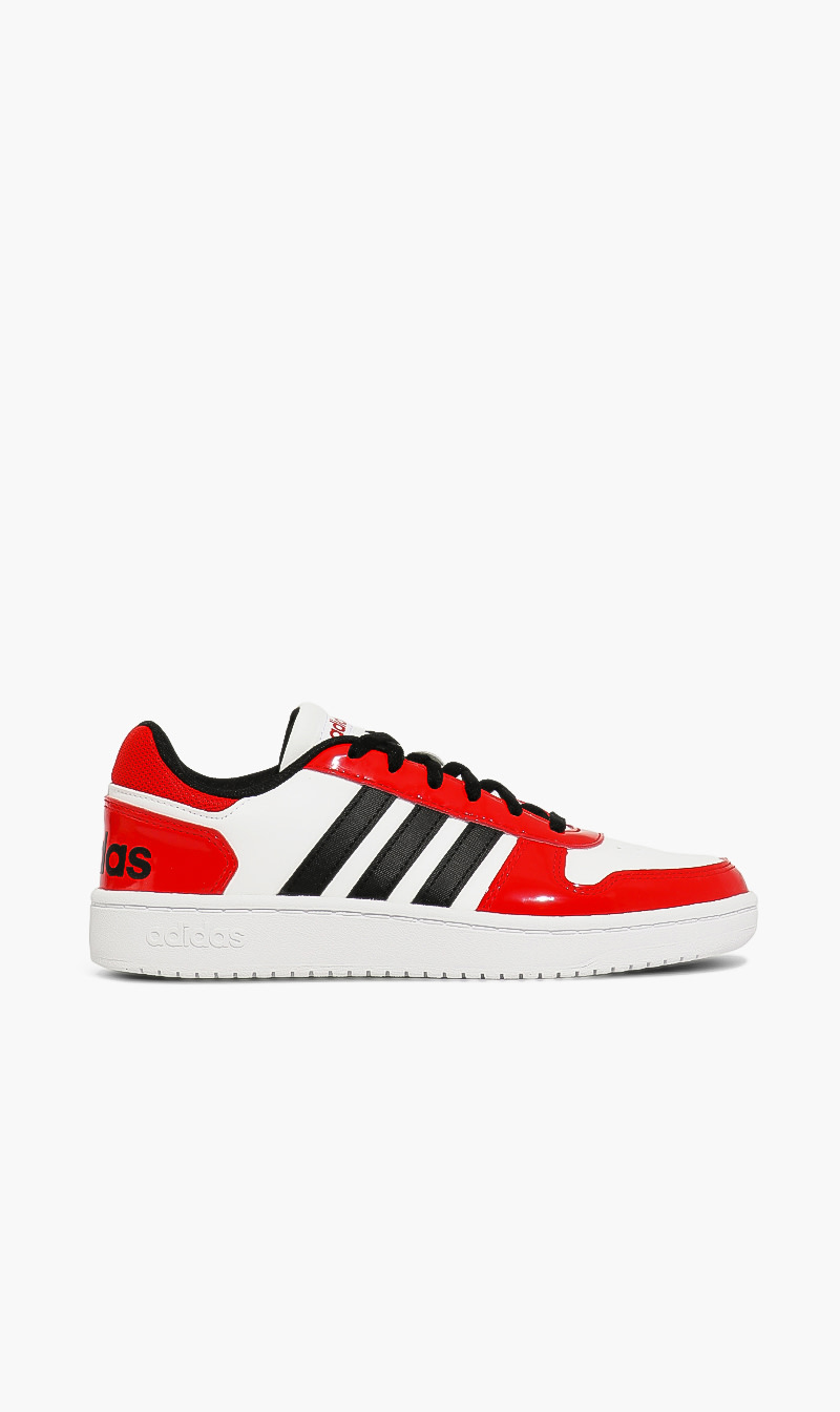 

Adidas Hoops 2.0 Sneakers