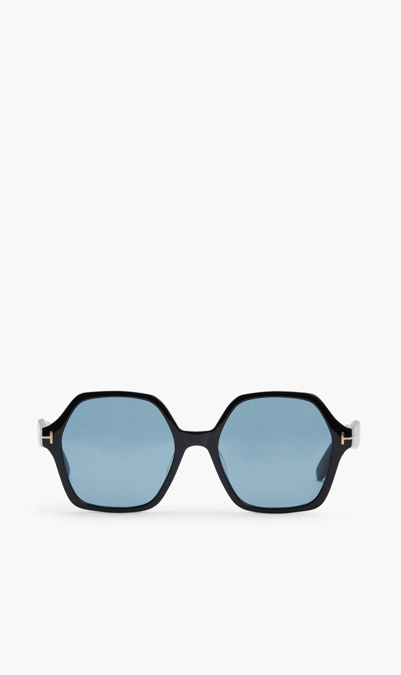 

Tom ford Green Tomf ford Ft1032-f 01a  for Women | The Deal Outlet