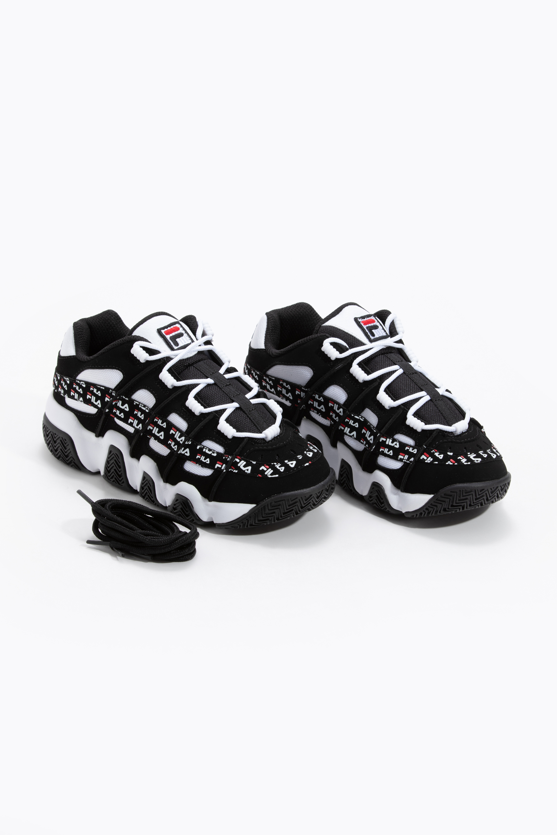 

FILA Barricade Xt 97 Sneakers