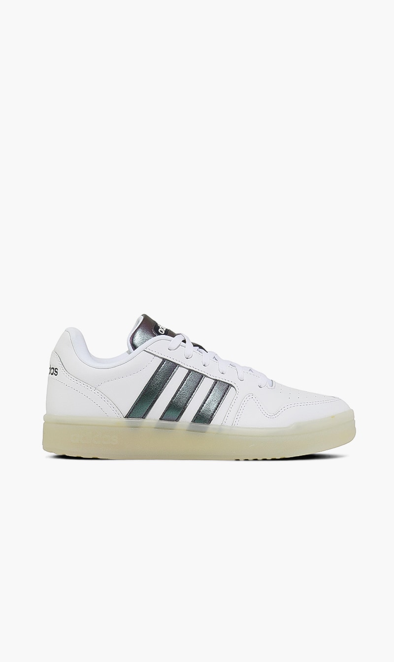 

Adidas Post Move Sneakers