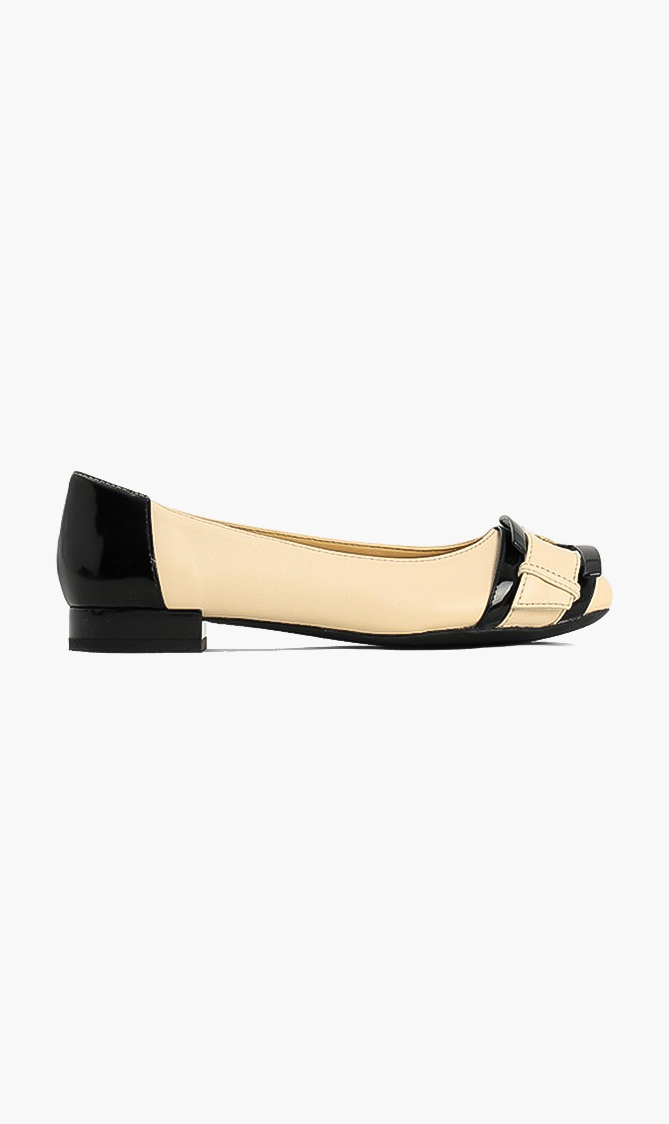 

Geox Wistrey Flats