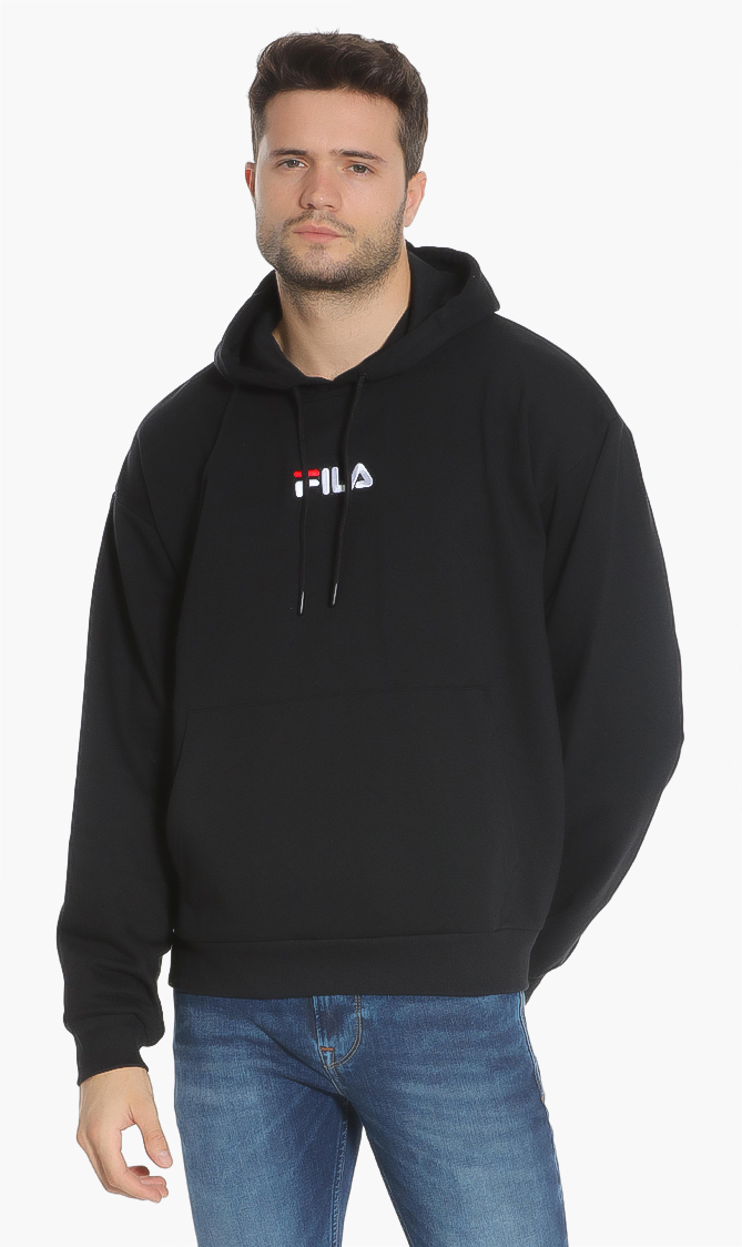 

FILA Jamal Hoody