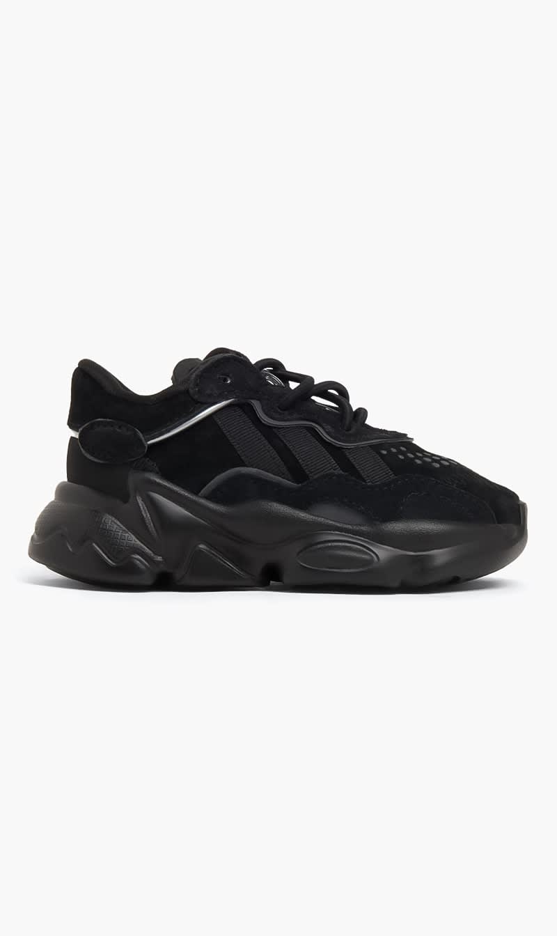 

Adidas White Ozweego El I | The Deal Outlet