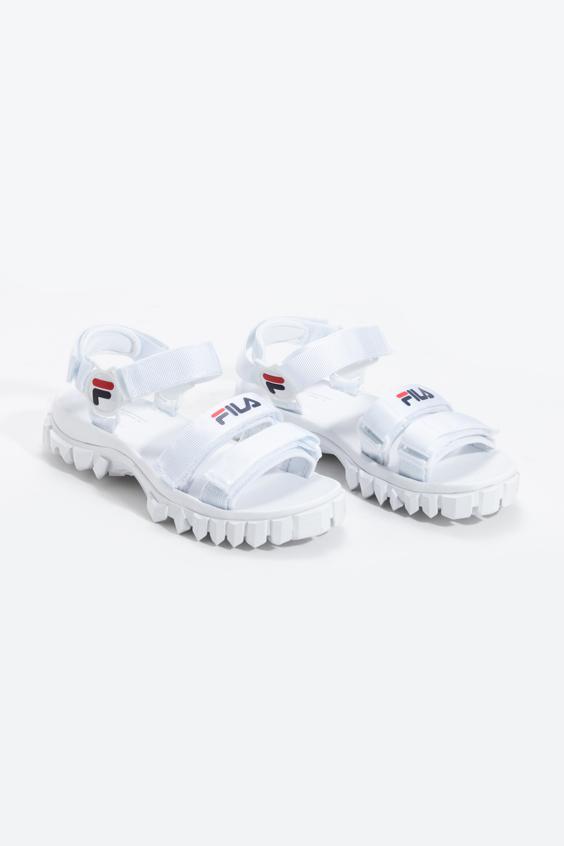 

Fila Yak Sandals