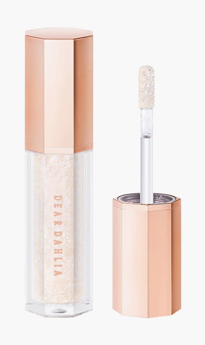 

Dear Dahlia Others Paradise Shine Eye Sequins, Angel Tears for Women | The Deal Outlet