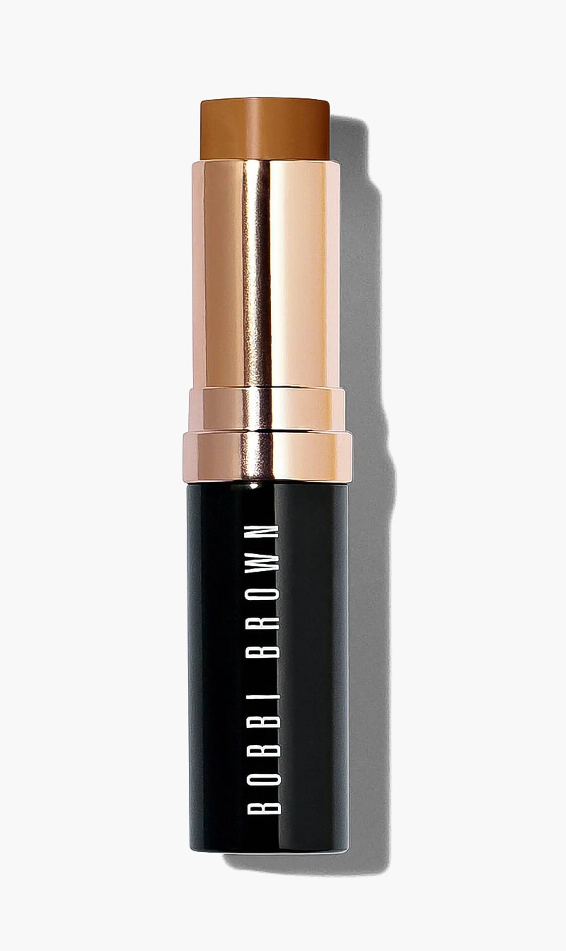 

Bb Skin Foundation Stick Warm Golden
