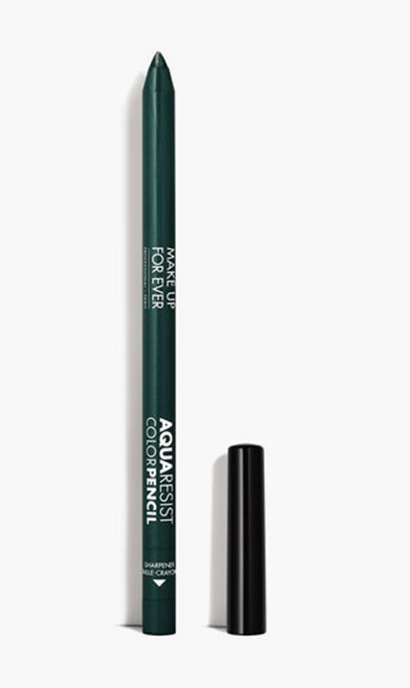 

Make Up for Ever Others Aqua Resist Color Pencil-20 Pv 0_5g 06 for Women | The Deal Outlet