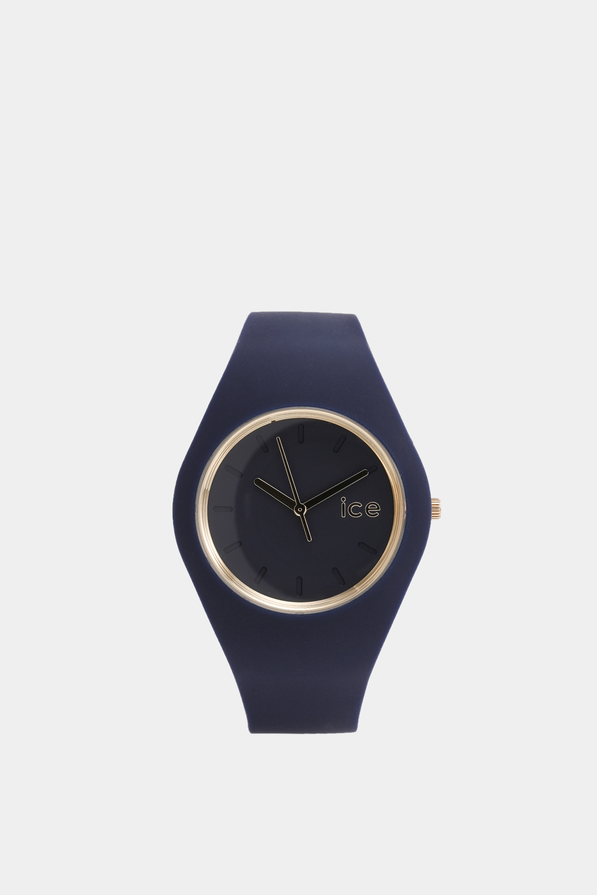 

Ice Watch Ice Glam Medium Analog Watch