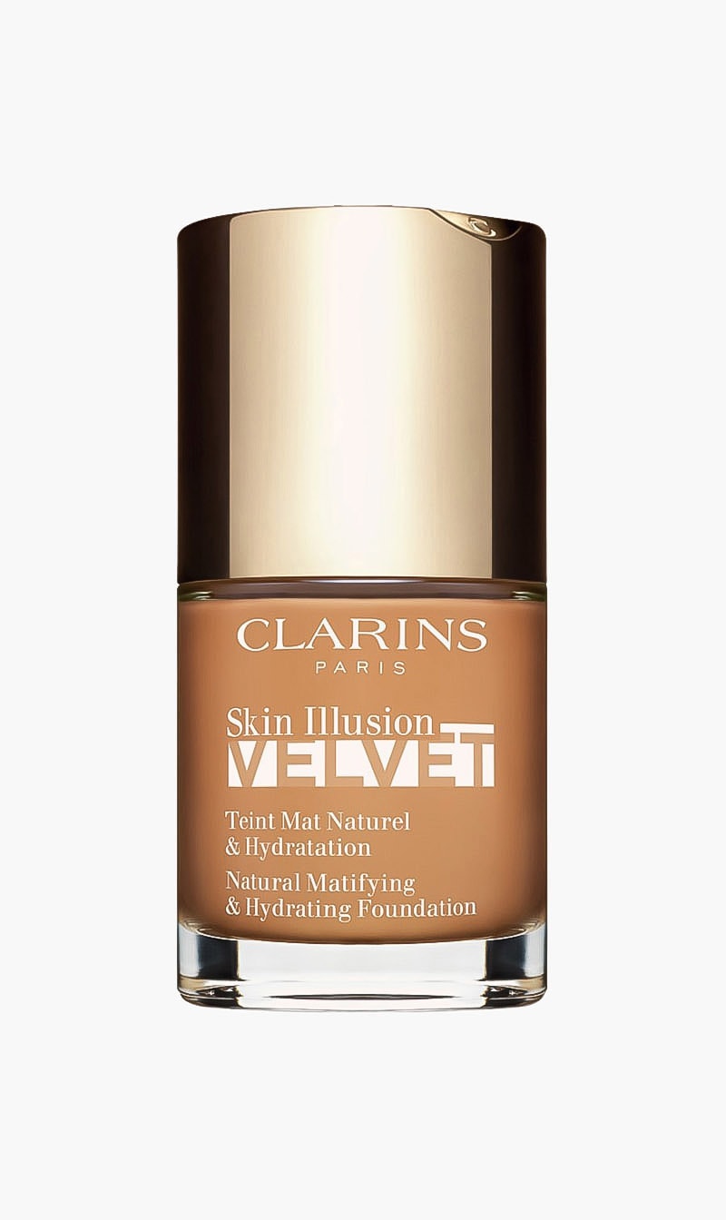 

Skin Illusion Velvet 113c Retail Product 30ml 21