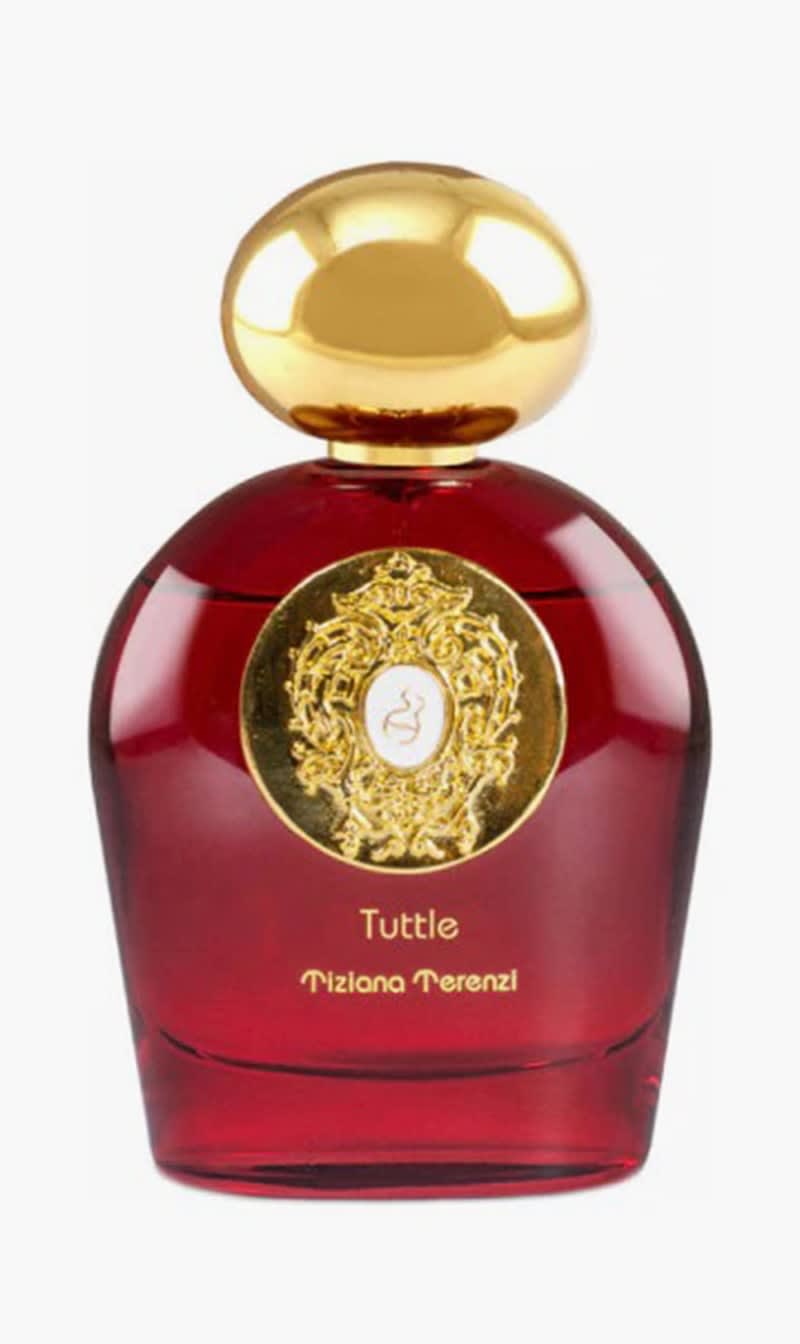 

Tiziana Terenzi Tiziana Terenzi Tuttle Extrait De Parfum 100ml | The Deal Outlet