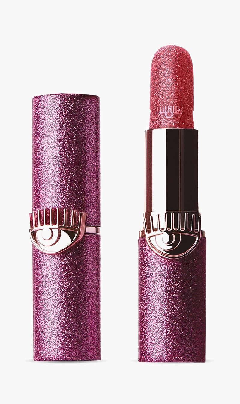 Chiara Ferragni Chiara Ferragni Kiss Fiercely 10 3 5g Lipstick for Women