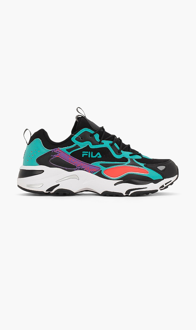 

FILA Ray Tracer 2 Nxt Sneakers