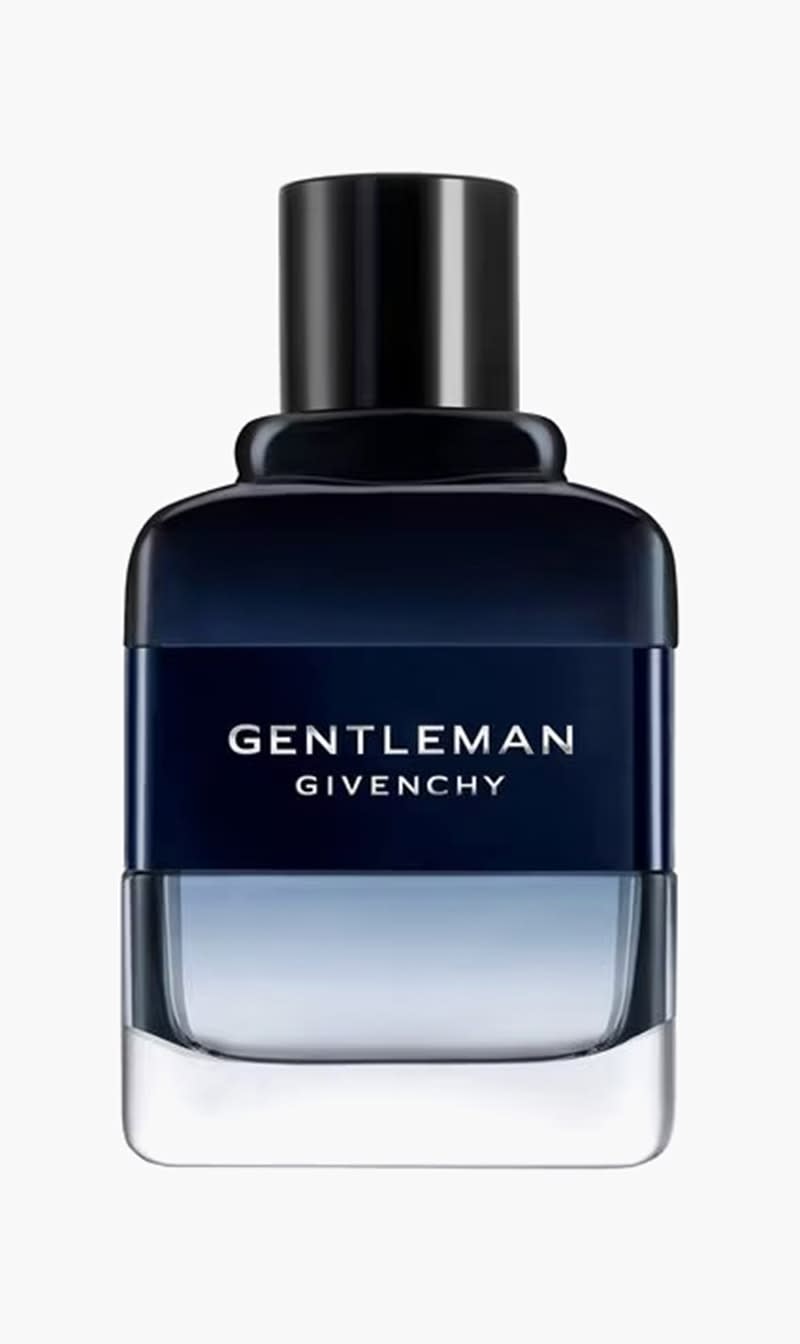 

Givenchy Gentleman Eau De Toilette Intense for Men | The Deal Outlet