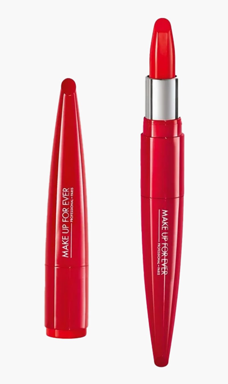 

Make Up for Ever Others Rouge Artist Shine On-21 Pv 3_2g 430 for Women | The Deal Outlet