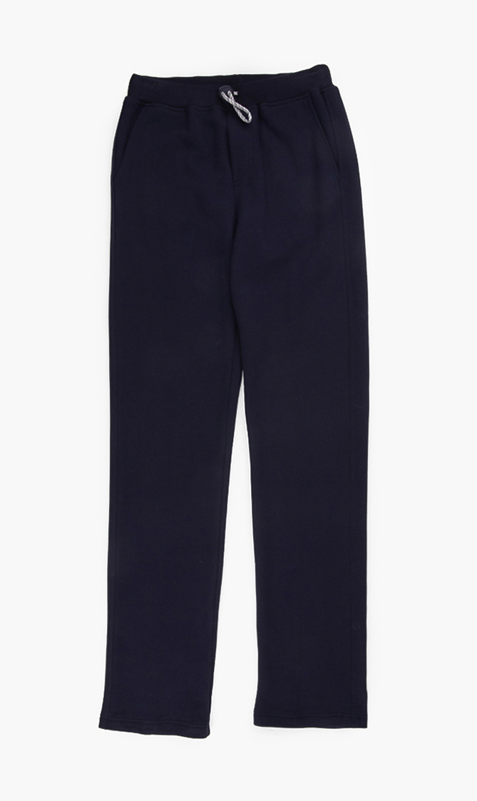 

Il Gufo Elasticated Waist Pants