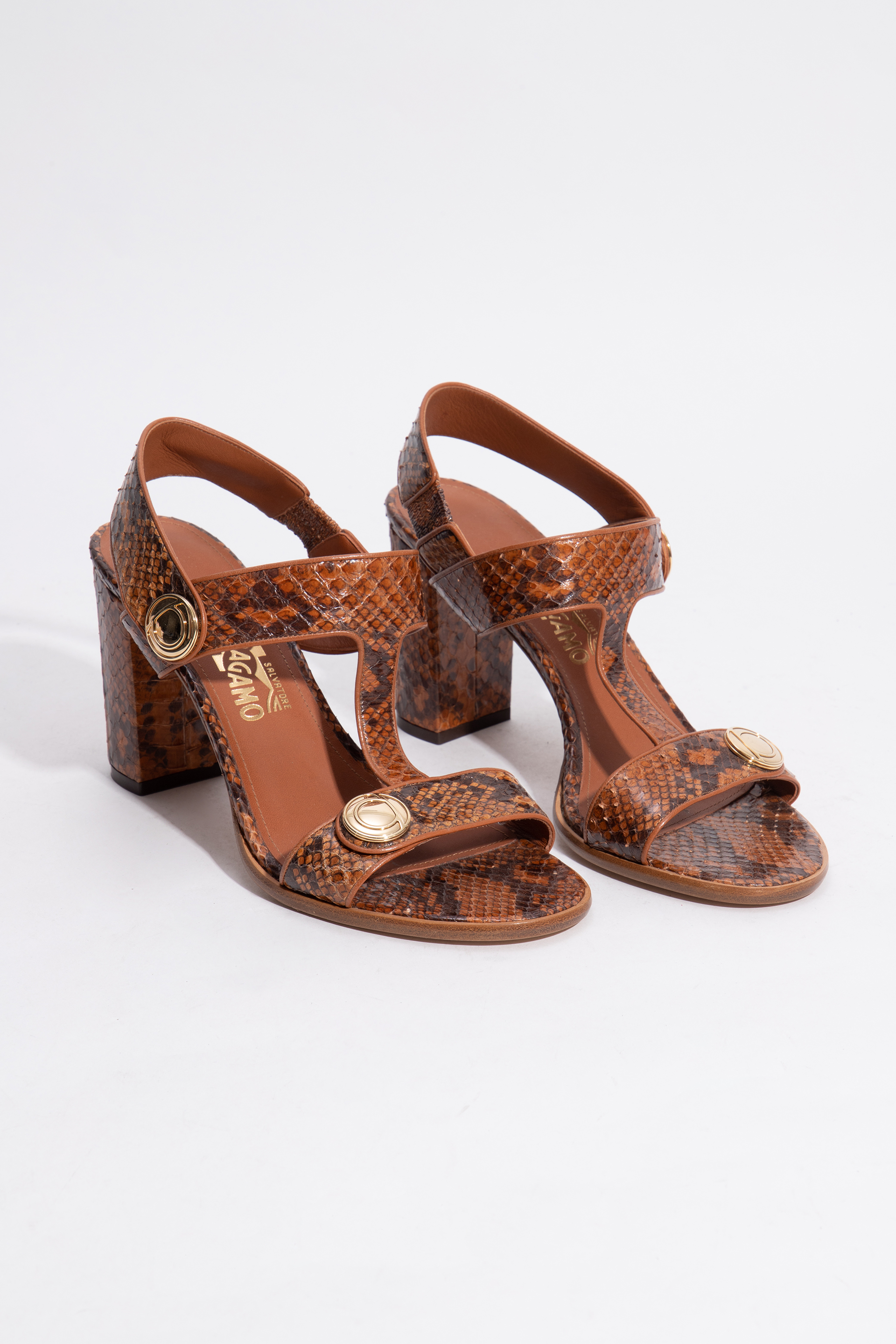 

Scarpa Donna Sandals