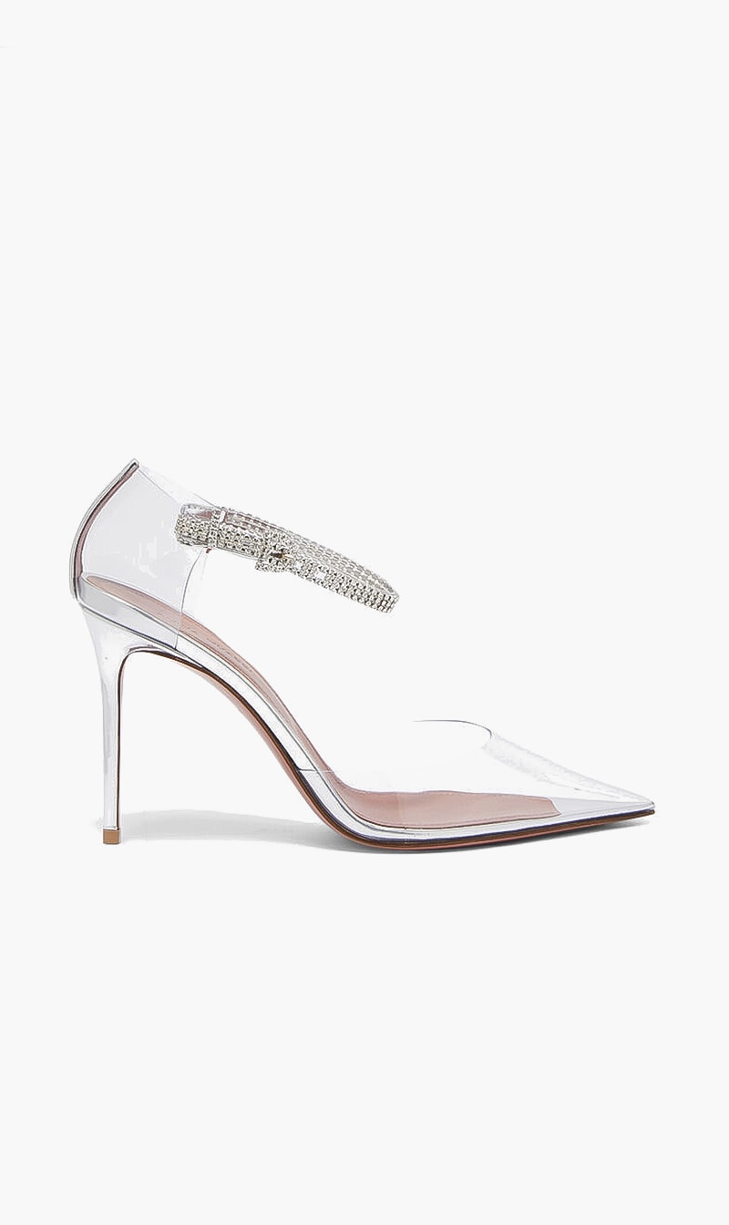 

Ursina Pvc Pumps, Multi-color